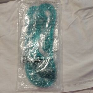 Cooling Gel Eye Pads Mask